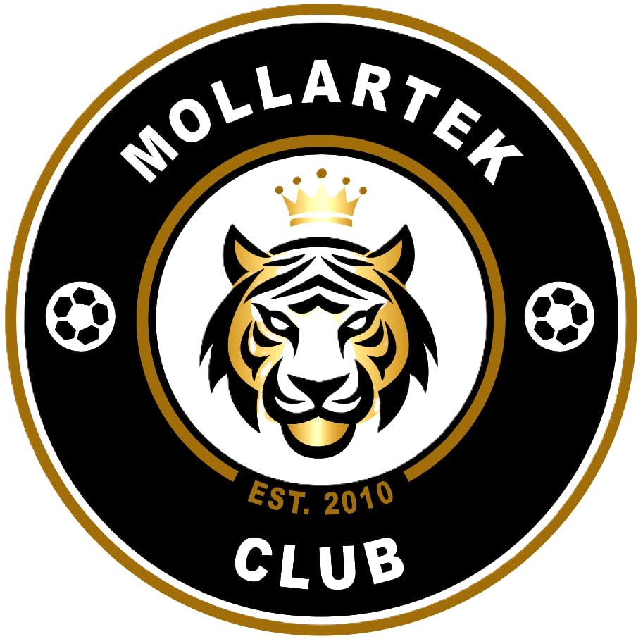 Mollartek Club Logo